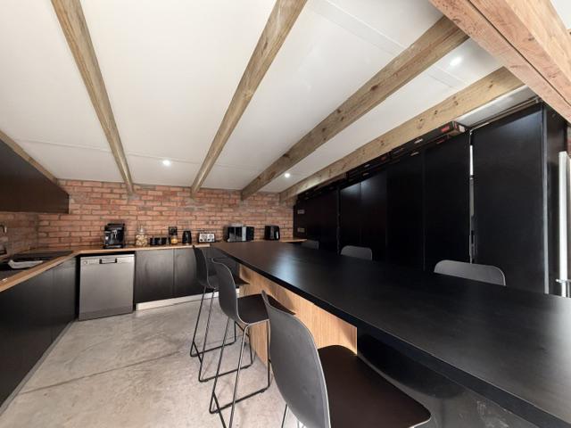 To Let Commercial Property for Rent in Walmer Eastern Cape